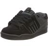 Globe Fusion, Scarpe da Skateboard Uomo