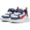 Puma Trinity Lite AC+ Inf Scarpe da ginnasticaUnisex - Bimbi 0-24