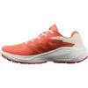 Salomon ALPHAGLIDE Scarpe da Trail Running, Donna