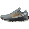 Salomon OUTSCAPE Gore-Tex Impermeabili Scarpe da Escursionismo, Uomo