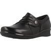 Clarks Hope Roxanne MocassiniBambine e Ragazze