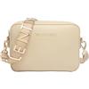 VALENTINO ALEXIA - Borsa con manico lungo Donna, ECRU,
