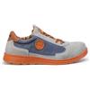 Dike Cyclon Cross Scarpe da lavoroUnisex - Adulto