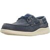 Skechers Status 2.0- Lorano MocassiniUomo