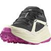 Salomon Ultra Flow Scarpe da Trail Running, Donna
