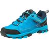 Ande Boe'jr WP Scarpe da trekkingUomo