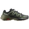 Salomon Uomo Scarpe da Trail Running Speedcross Peak Codice 475145 Nero