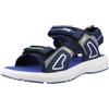 PRIMIGI B&g Rapid Sand, Sandalo Sportivo Uomo