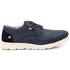 REFRESH 172483 NauticoUomo