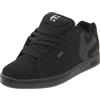 Etnies Fader Uomo Sneaker Nero