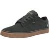 Etnies Barge LS - Scarpe da Skateboard Uomo