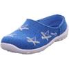 Superfit Legero Lucky, Pantofole Bambino