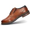 bugatti 311-aoc01 Scarpe da ginnasticaUomo