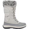 CMP Thalo Wmn Snow Boot Wp - 30q4616 Snow BootDonna