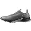 Salomon ALPHACROSS 5 Scarpe da Trail Running, Uomo