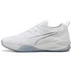 Puma Eliminate Nitro 4 Scarpe da Ginnastica per Ambienti interniUnisex - Adulto