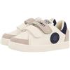 GIOSEPPO Sneakers Pelle Hanson