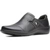 Clarks - Scarpe da Donna Cora Poppy | Scarpe da ufficio