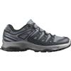 Salomon EXTEGRA Gore-Tex Impermeabili Scarpe da Escursionismo, Donna