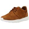 Panama Jack Julius, Scarpe da Ginnastica Uomo