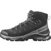 Salomon Quest Echo Gore Tex Scarpe da Trail Running, Uomo