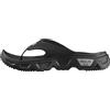 SALOMON REELAX Break 6.0 Scarpe da Recovery, Donna