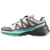 Salomon Speedcross Peak Scarpe da Trail Running Donna