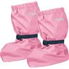 Playshoes Stivali Da Pioggia Stivali in gommaUnisex - Bambini e ragazzi