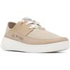 Columbia | Scarpe per sport acquatici