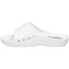 Chung Shi Schuhe Dux Duflex DUXilette