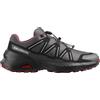 Salomon Speedcross Peak Scarpe da Trail Running Donna