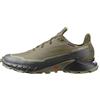 Salomon Alphacross 5 Gore-Tex Scarpe da HikingUomo