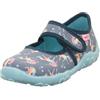Superfit Bonny PantofoleBambine e ragazze