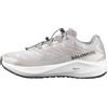 Salomon Aero Flow GRVL Scarpe da Corsa su Gravel Ghiaia, Uomo