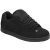 DC Shoes Dc Scarpe Casual da Uomo Net Skate Scarpe da skateboardUomo