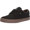 Etnies Mns Jameson 2 Eco, Scarpe da Skateboard da Uomo