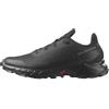 Salomon ALPHACROSS 5 Scarpe da Trail Running, Uomo