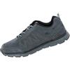 Brütting - Glendale, Scarpe Tecniche da Uomo