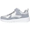 Skechers Uno Lite Metallic Burst Scarpe da ginnasticaBambine e Ragazze
