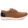 REFRESH 172483 NauticoUomo