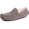 UGG Australia Calzatura da Casa Ascot