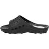 Chung Shi Schuhe Dux Duflex DUXilette