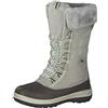 CMP Thalo Wmn Snow Boot Wp - 30q4616 Snow BootDonna