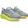 Asics Novablast 4 GS SneakerBambini e Ragazzi