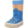 Playshoes Pantofole Da Cottage Pantofole da CottageUnisex - Bambini e ragazzi