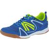 Lico Fit Indoor Scape per Sport IndoorUomo