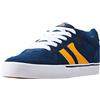 Globe Encore - 2, Scarpe da Skateboard Uomo