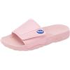 Dr.Scholl's SHOES Scholl Ciabatte da spiaggia da donna
