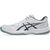 Asics Upcourt 6 Scarpe_Indoor_Sports