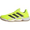 adidas Men Scarpe Stabil 16 Indoor